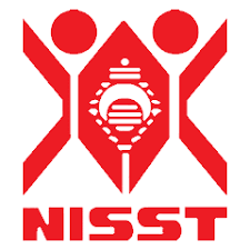 ISO 9001 : 2008 - Quality Management System Standard